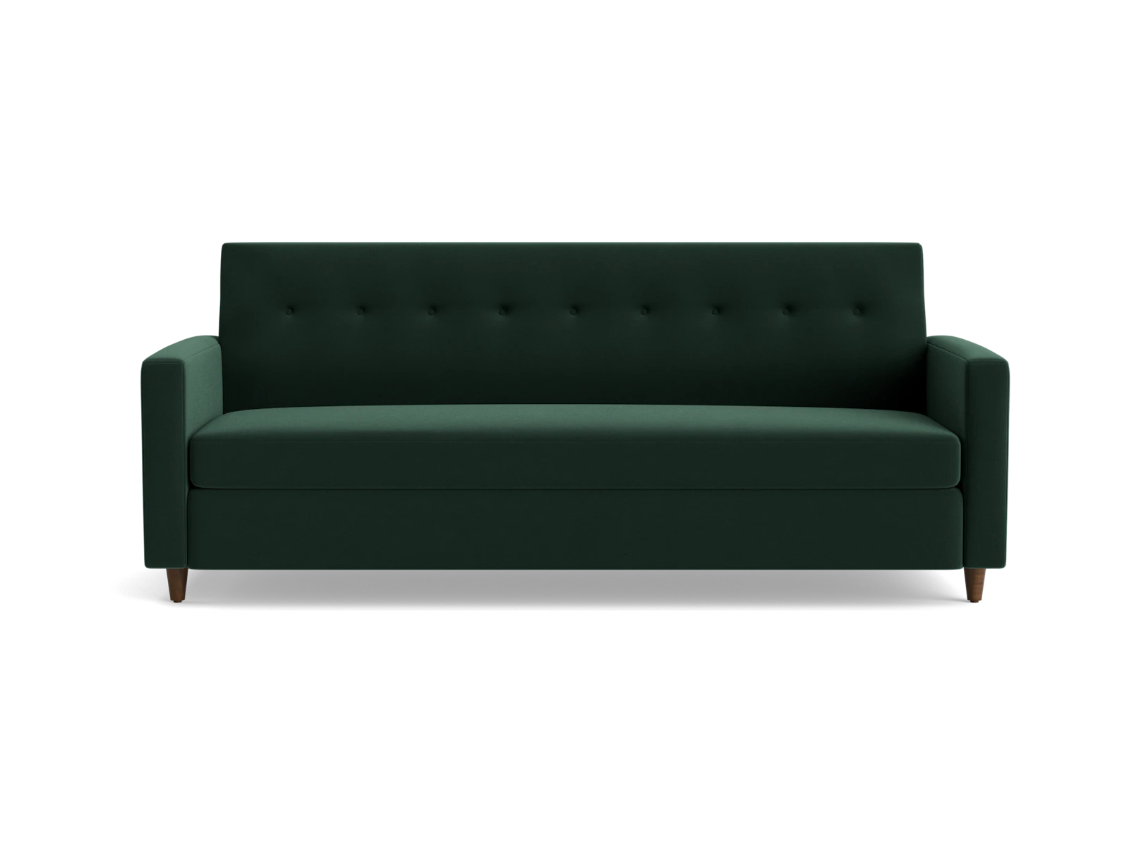 Korver Sleeper Sofa